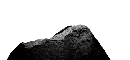 stone